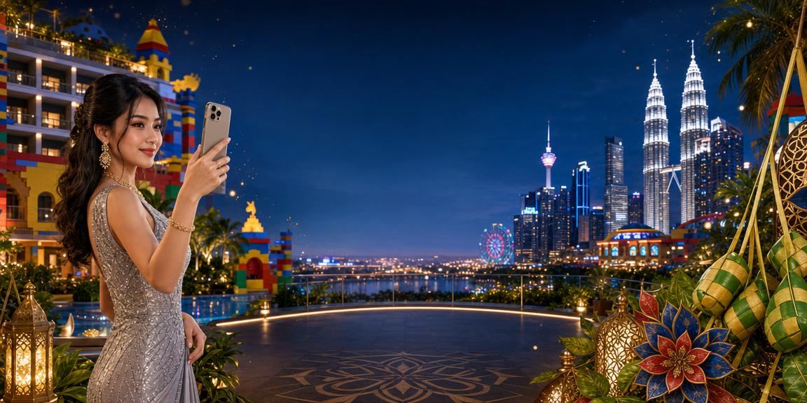 Aplikasi kasino ssm4u mudah digunakan di Malaysia dengan sokongan mobile