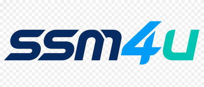 ssm4u